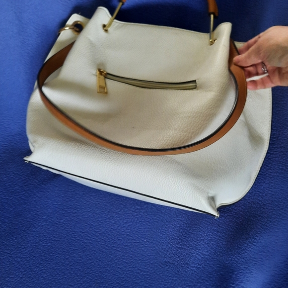 Tote Bag/ Purse - Picture 4 of 12